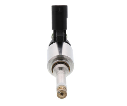 New Bosch GDI Injector, VW 2.0T TSI | 62855