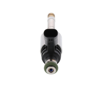 New Bosch GDI Injector, VW 2.0T TSI | 62855