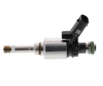 New Bosch GDI Injector, VW 2.0T TSI | 62855