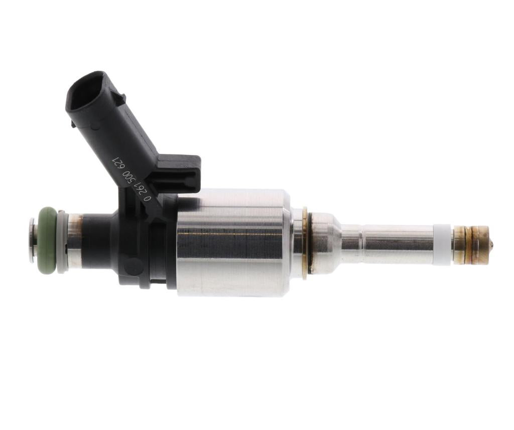 New Bosch GDI Injector, VW 2.0T TSI | 62855