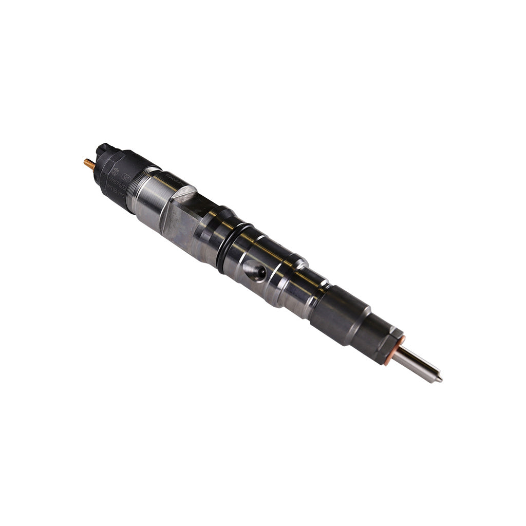 COMMON RAIL INJECTOR | 0 445 120 340