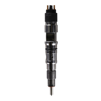 COMMON RAIL INJECTOR | 0 445 120 340