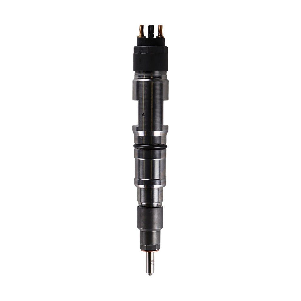 COMMON RAIL INJECTOR | 0 445 120 340