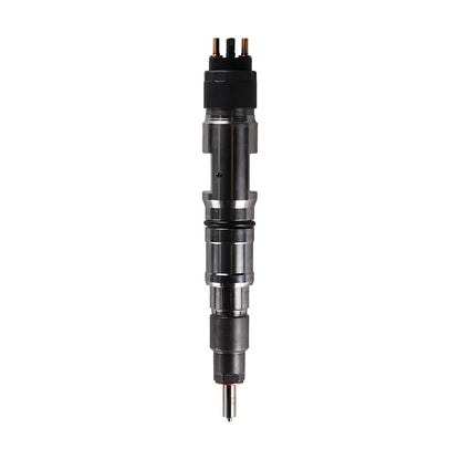 COMMON RAIL INJECTOR | 0 445 120 340