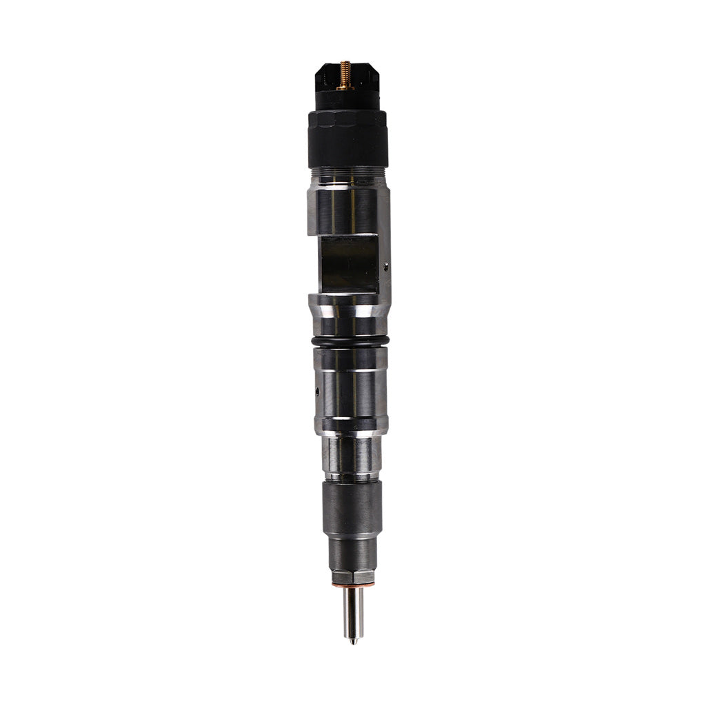 COMMON RAIL INJECTOR | 0 445 120 340