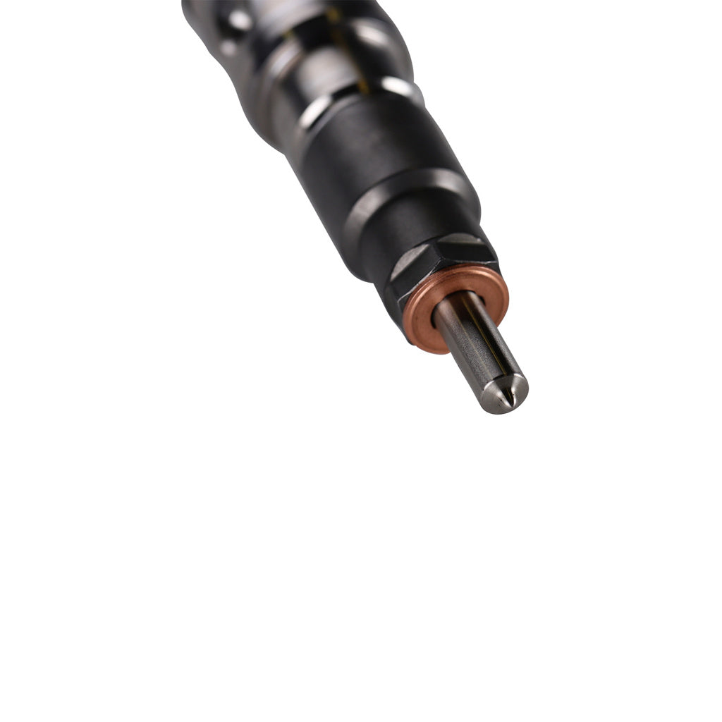 COMMON RAIL INJECTOR | 0 445 120 340