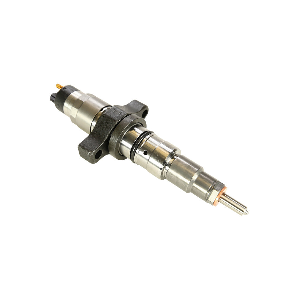 Bosch New CR Injector, Cummins 5.9L ISB | 0 445 120 255