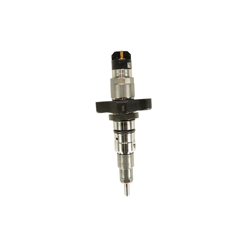 Bosch New CR Injector, Cummins 5.9L ISB | 0 445 120 255