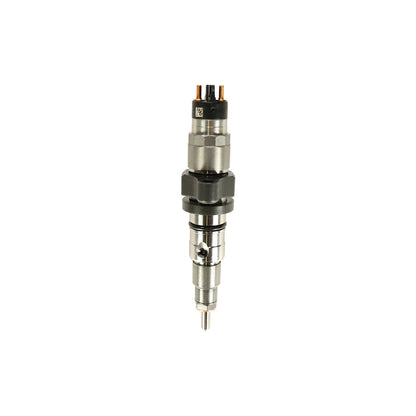 Bosch New CR Injector, Cummins 5.9L ISB | 0 445 120 255