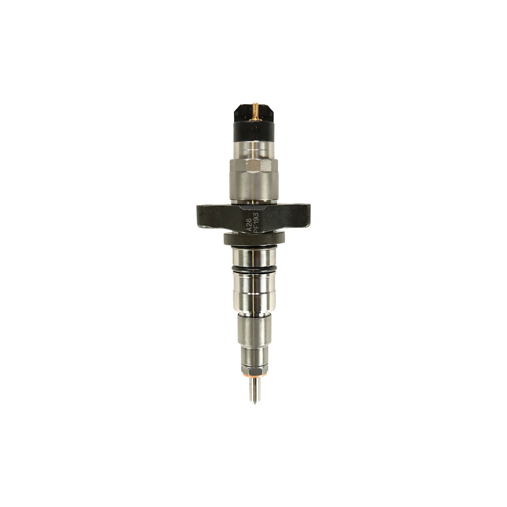 Bosch New CR Injector, Cummins 5.9L ISB | 0 445 120 255