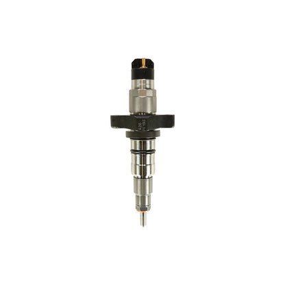 Bosch New CR Injector, Cummins 5.9L ISB | 0 445 120 255