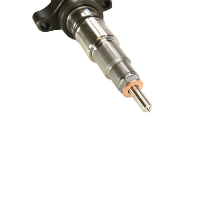 Bosch New CR Injector, Cummins 5.9L ISB | 0 445 120 255