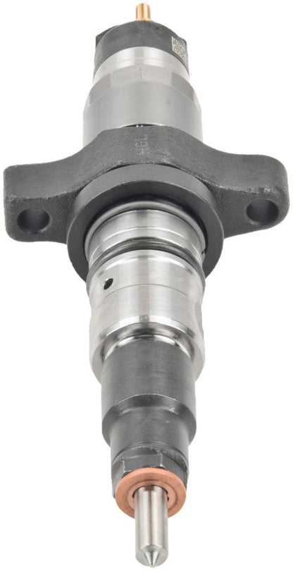 Bosch New CR Injector, Cummins 5.9L ISB | 0 445 120 255