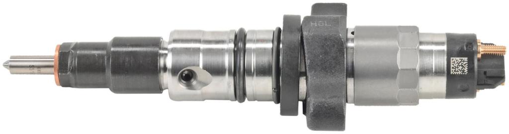 Bosch New CR Injector, Cummins 5.9L ISB | 0 445 120 255