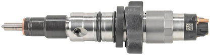 Bosch New CR Injector, Cummins 5.9L ISB | 0 445 120 255