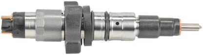 Bosch New CR Injector, Cummins 5.9L ISB | 0 445 120 255