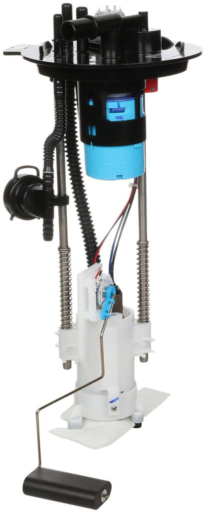 Fuel Pump Assembly | 66177