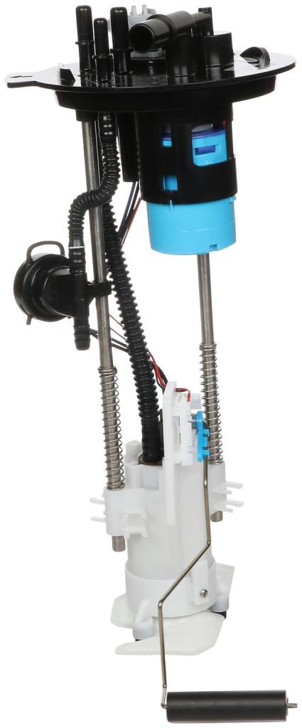 Fuel Pump Assembly | 66178