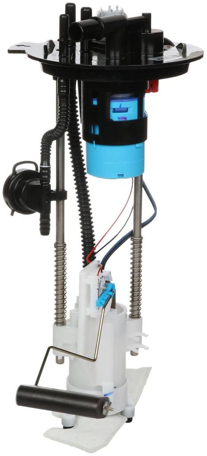 Fuel Pump Assembly | 66179