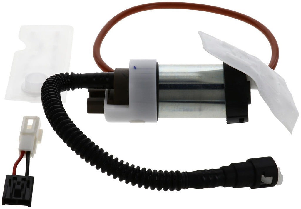 Fuel Pump Assembly | 66182