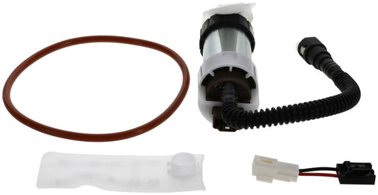 Fuel Pump Assembly | 66182