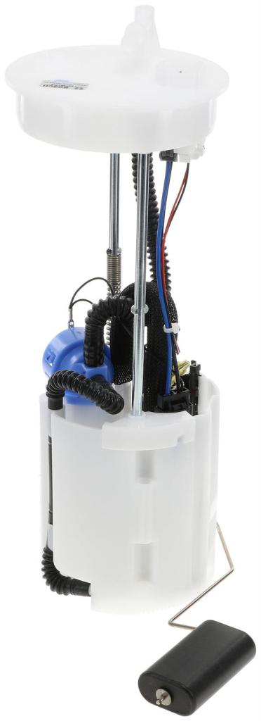 Fuel Pump Assembly | 66184