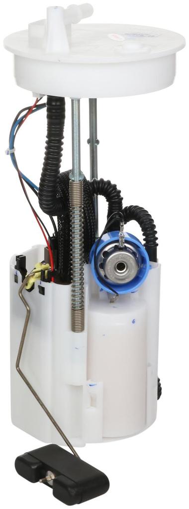 Fuel Pump Assembly | 66187