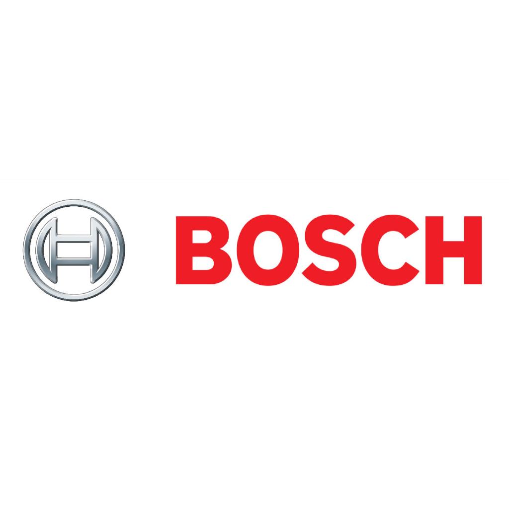 Bosch New GDI Fuel Pump, Ford, Lincoln & Land Rov | 66800