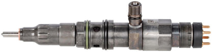 COMMON RAIL INJECTOR | 0 445 120 194