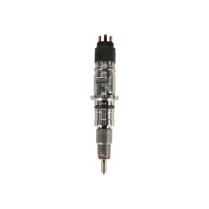 Bosch New CR Injector, Cummins 6.7L | 0 445 120 177