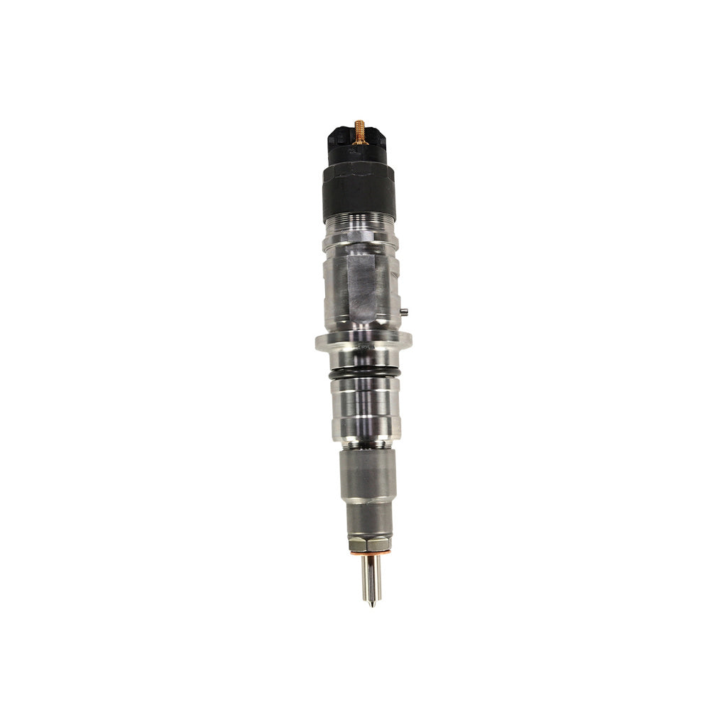 Bosch New CR Injector, Cummins 6.7L | 0 445 120 177