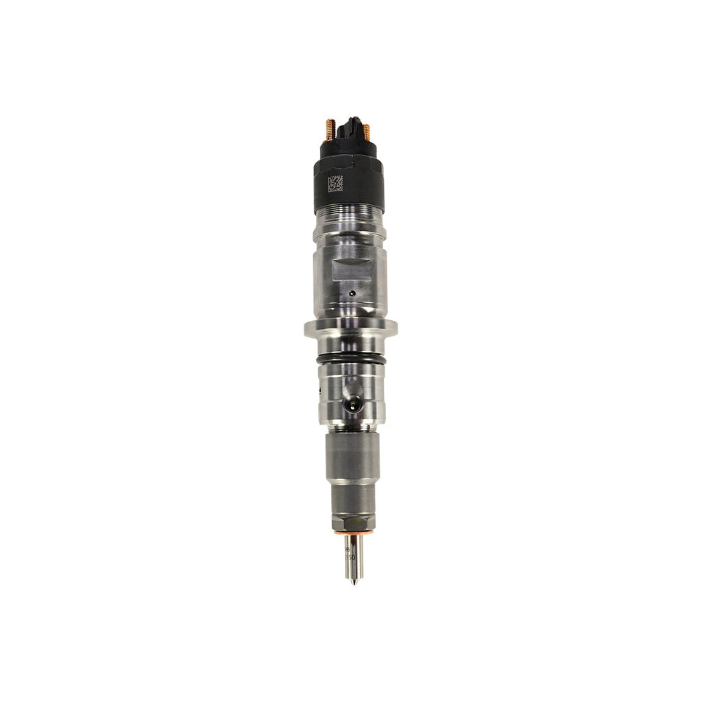 Bosch New CR Injector, Cummins 6.7L | 0 445 120 177