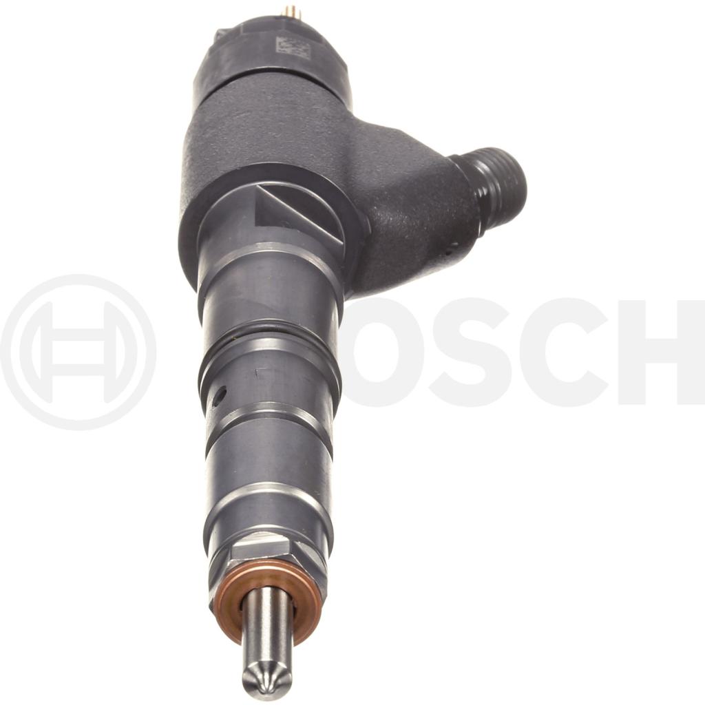 COMMON RAIL INJECTOR | 0 445 120 066