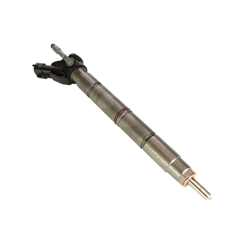 Discontinued - New CR Injector,  6.7L 15-19 F | 0 445 117 043