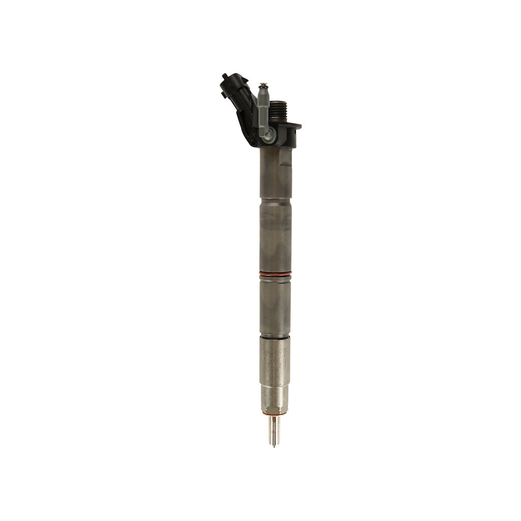 Discontinued - New CR Injector,  6.7L 15-19 F | 0 445 117 043