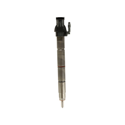 Discontinued - New CR Injector,  6.7L 15-19 F | 0 445 117 043