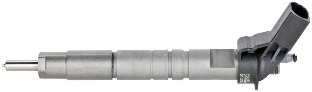 COMMON RAIL INJECTOR | 0 445 116 027