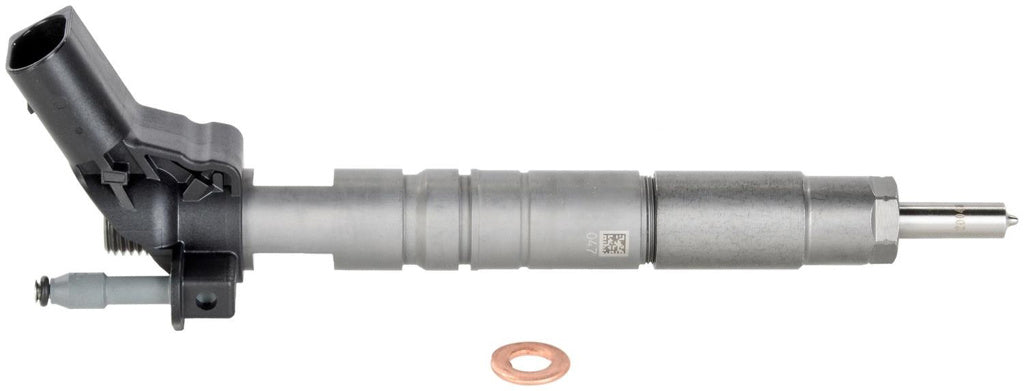 COMMON RAIL INJECTOR | 0 445 116 027