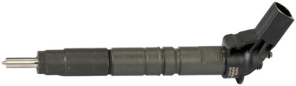 COMMON RAIL INJECTOR | 0 445 116 025