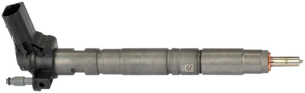 COMMON RAIL INJECTOR | 0 445 116 010