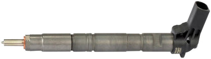 COMMON RAIL INJECTOR | 0 445 116 010