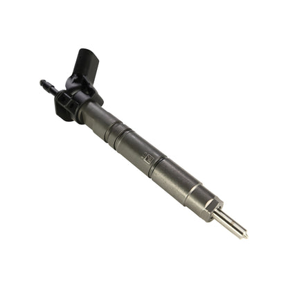 COMMON RAIL INJECTOR | 0 445 115 061