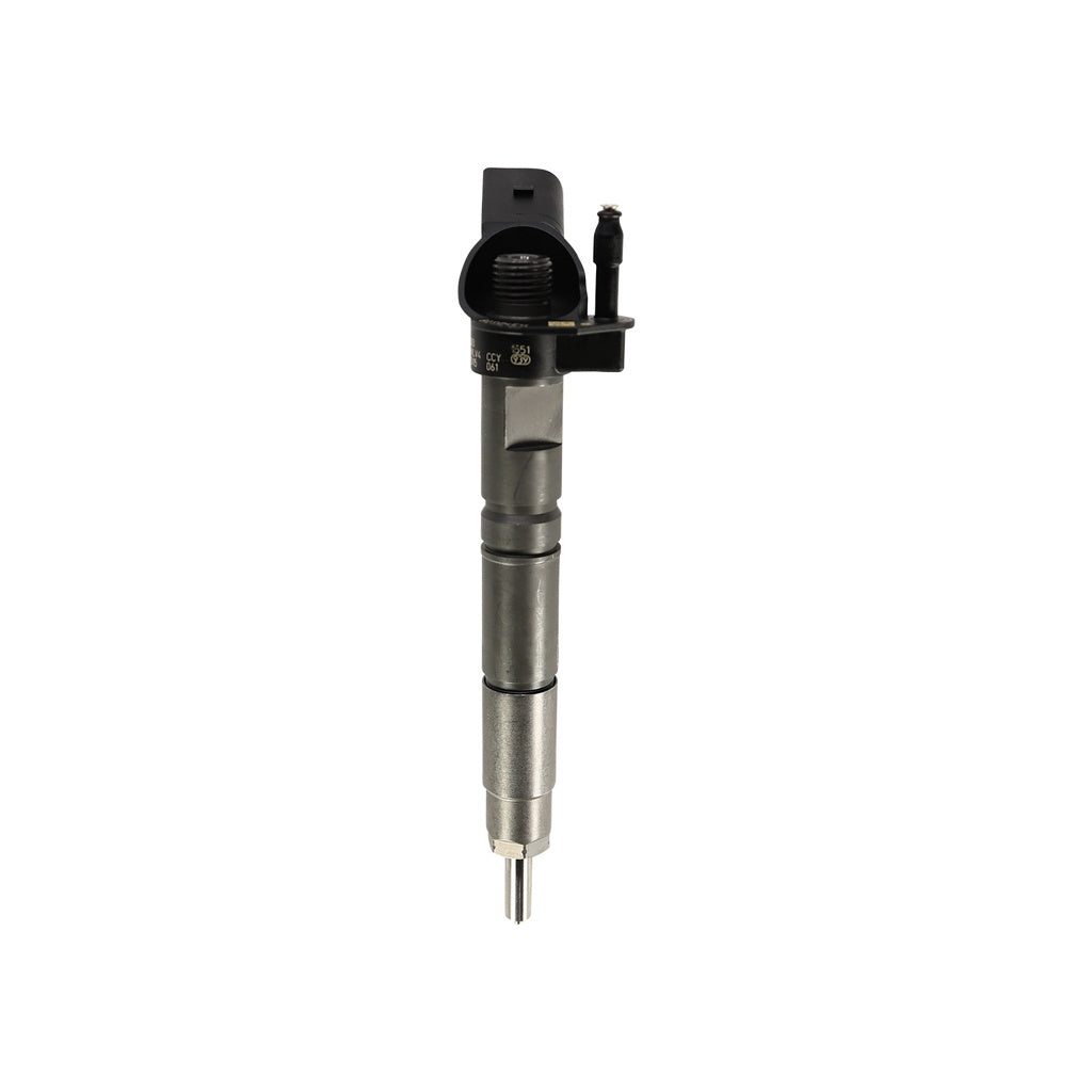 COMMON RAIL INJECTOR | 0 445 115 061