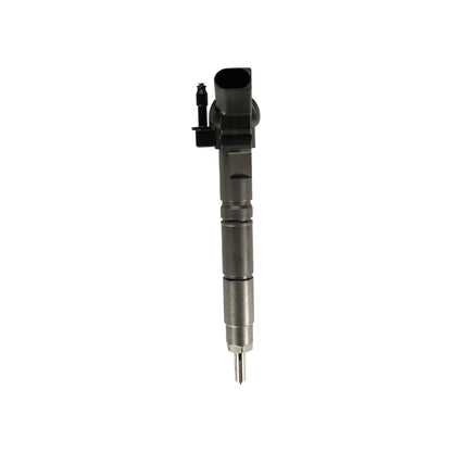 COMMON RAIL INJECTOR | 0 445 115 061