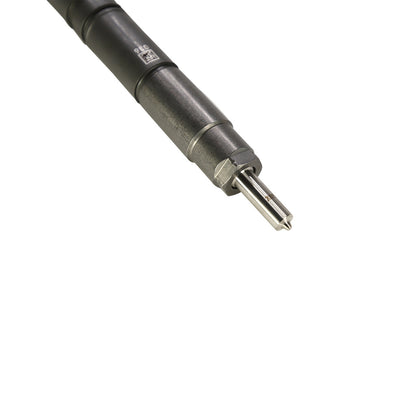 COMMON RAIL INJECTOR | 0 445 115 061