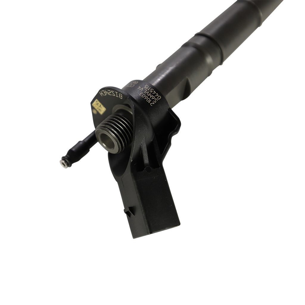 COMMON RAIL INJECTOR | 0 445 115 061