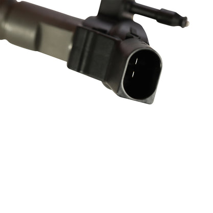 COMMON RAIL INJECTOR | 0 445 115 061