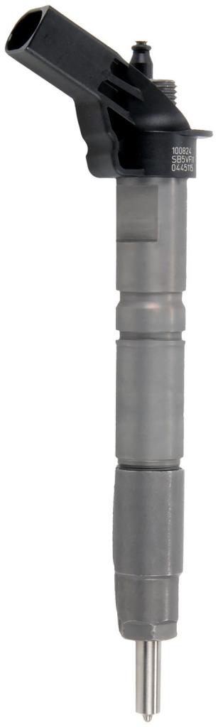 COMMON RAIL INJECTOR | 0 445 115 061