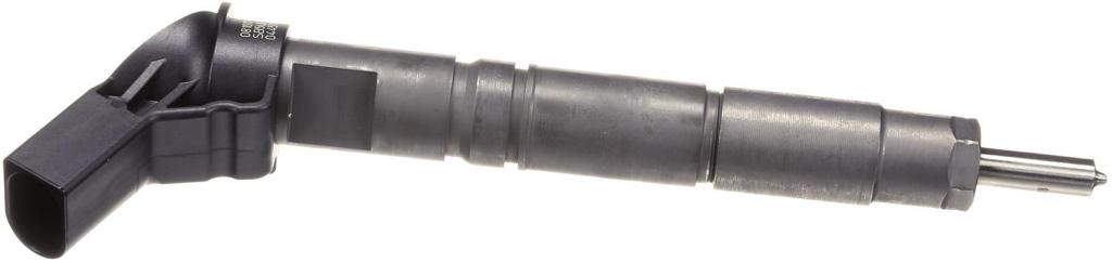 COMMON RAIL INJECTOR | 0 445 115 059