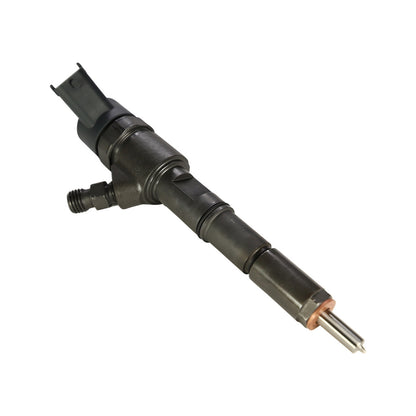 COMMON RAIL INJECTOR | 0 445 110 558